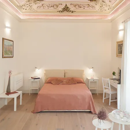 Il Leone Blu Катания