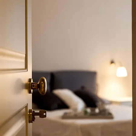 Il Leone Blu Катания