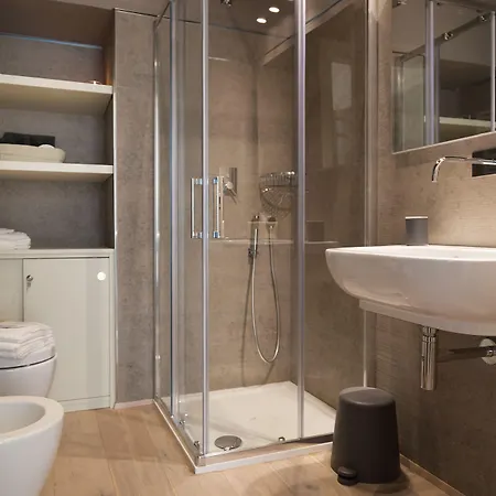 Il Leone Blu فندق مبيت وإفطار كاتانيا