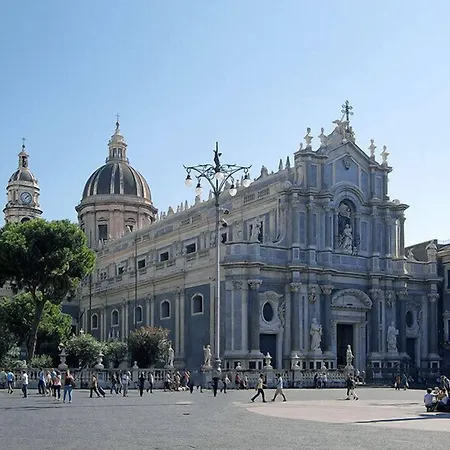 Il Leone Blu فندق مبيت وإفطار