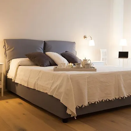 Il Leone Blu كاتانيا