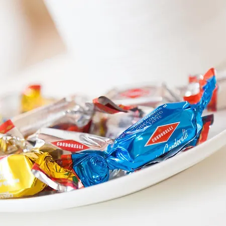 Il Leone Blu كاتانيا