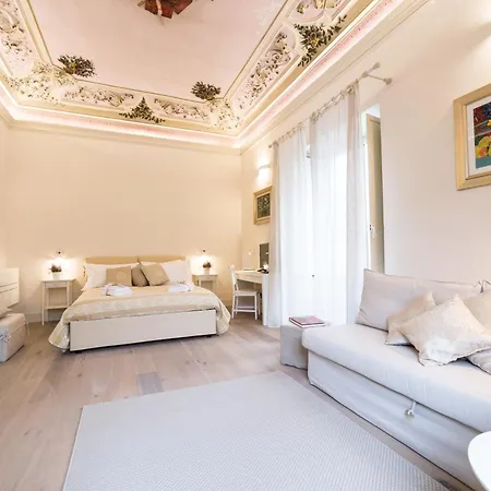 Il Leone Blu كاتانيا