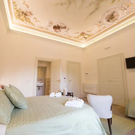 Il Leone Blu 4* Катания