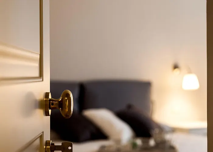 Il Leone Blu Catania