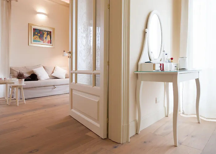 Il Leone Blu Catania