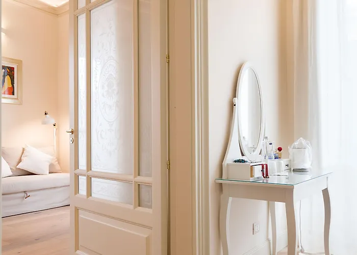 Panzió Il Leone Blu