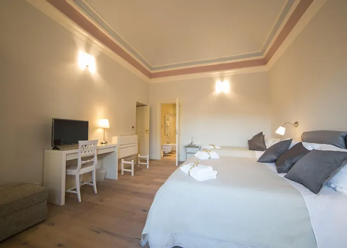 Il Leone Blu Catania