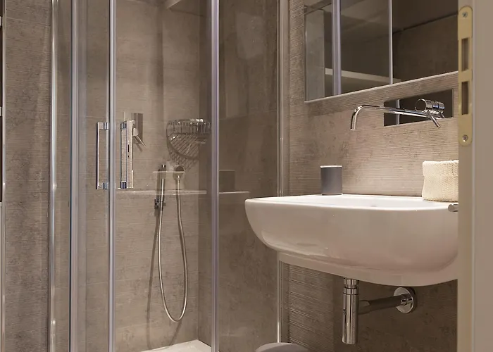 Panzió Il Leone Blu