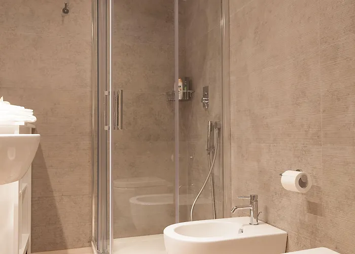 Il Leone Blu 4* Catania