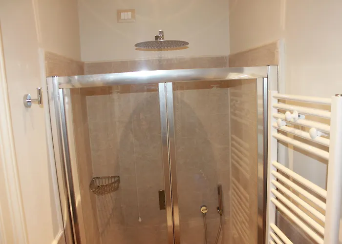 Il Leone Blu 4* Catania