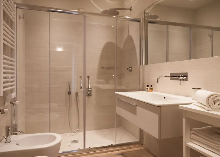 Panzió Il Leone Blu