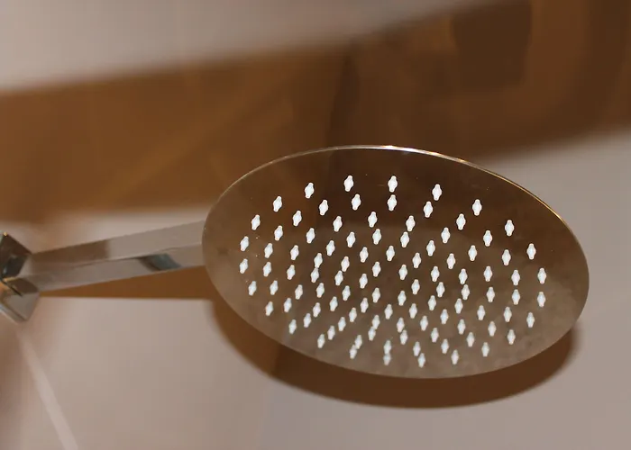 Il Leone Blu 4* Catania