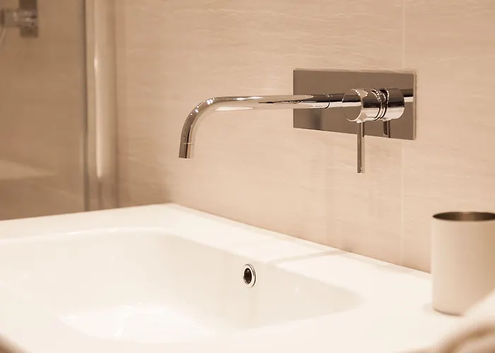 Il Leone Blu Panzió