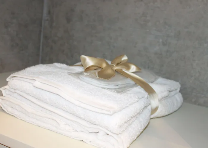 Panzió Il Leone Blu 4*