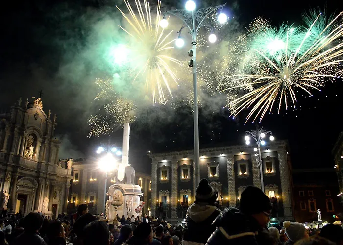 Il Leone Blu Panzió