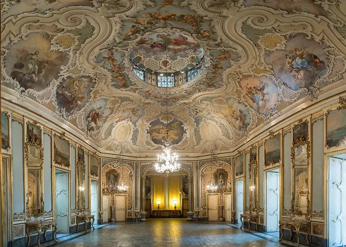 Panzió Il Leone Blu