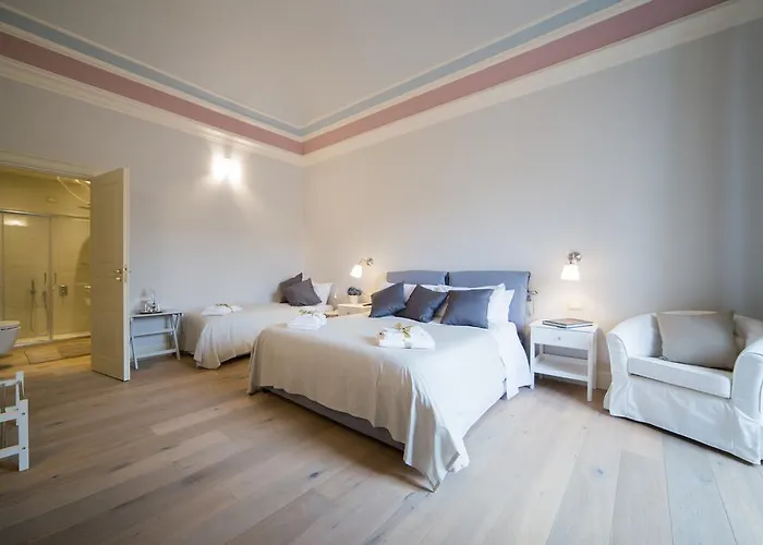 Il Leone Blu Catania