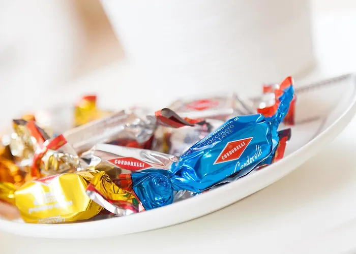 Il Leone Blu Catania