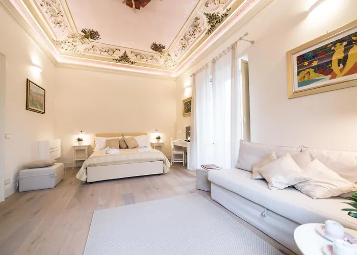 Il Leone Blu Catania