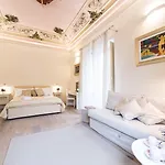 Il Leone Blu Bed & Breakfast