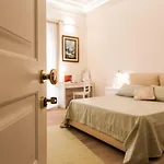 Il Leone Blu Bed & Breakfast 4*