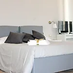 Il Leone Blu Bed & Breakfast
