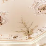 Il Leone Blu Bed & Breakfast 4*