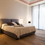 Bed & Breakfast Il Leone Blu