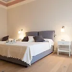 Il Leone Blu Bed & Breakfast Catania