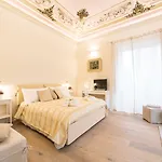 Il Leone Blu Bed & Breakfast 4*
