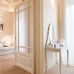 Bed & Breakfast Il Leone Blu