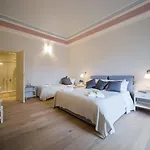Il Leone Blu Bed & Breakfast 4*