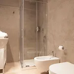 Il Leone Blu 4* Catania