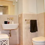 Bed & Breakfast Il Leone Blu 4*