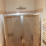 Il Leone Blu 4* Catania