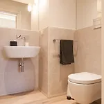Il Leone Blu Bed & Breakfast Catania