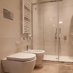 Il Leone Blu Bed & Breakfast 4*