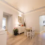 Il Leone Blu 4* Catania