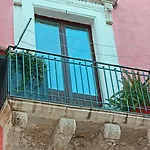 Bed & Breakfast Il Leone Blu Catania