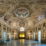 Bed & Breakfast Il Leone Blu