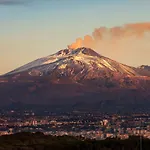 Il Leone Blu 4* Catania