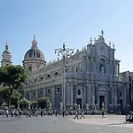 Il Leone Blu Bed & Breakfast