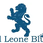 Bed & Breakfast Il Leone Blu Catania