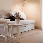 Il Leone Blu Bed & Breakfast Catania