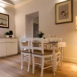 Bed & Breakfast Il Leone Blu 4*