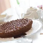 Il Leone Blu Bed & Breakfast Catania
