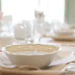 Il Leone Blu Bed & Breakfast