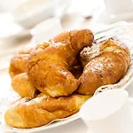 Bed & Breakfast Il Leone Blu