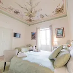 Bed & Breakfast Il Leone Blu Catania